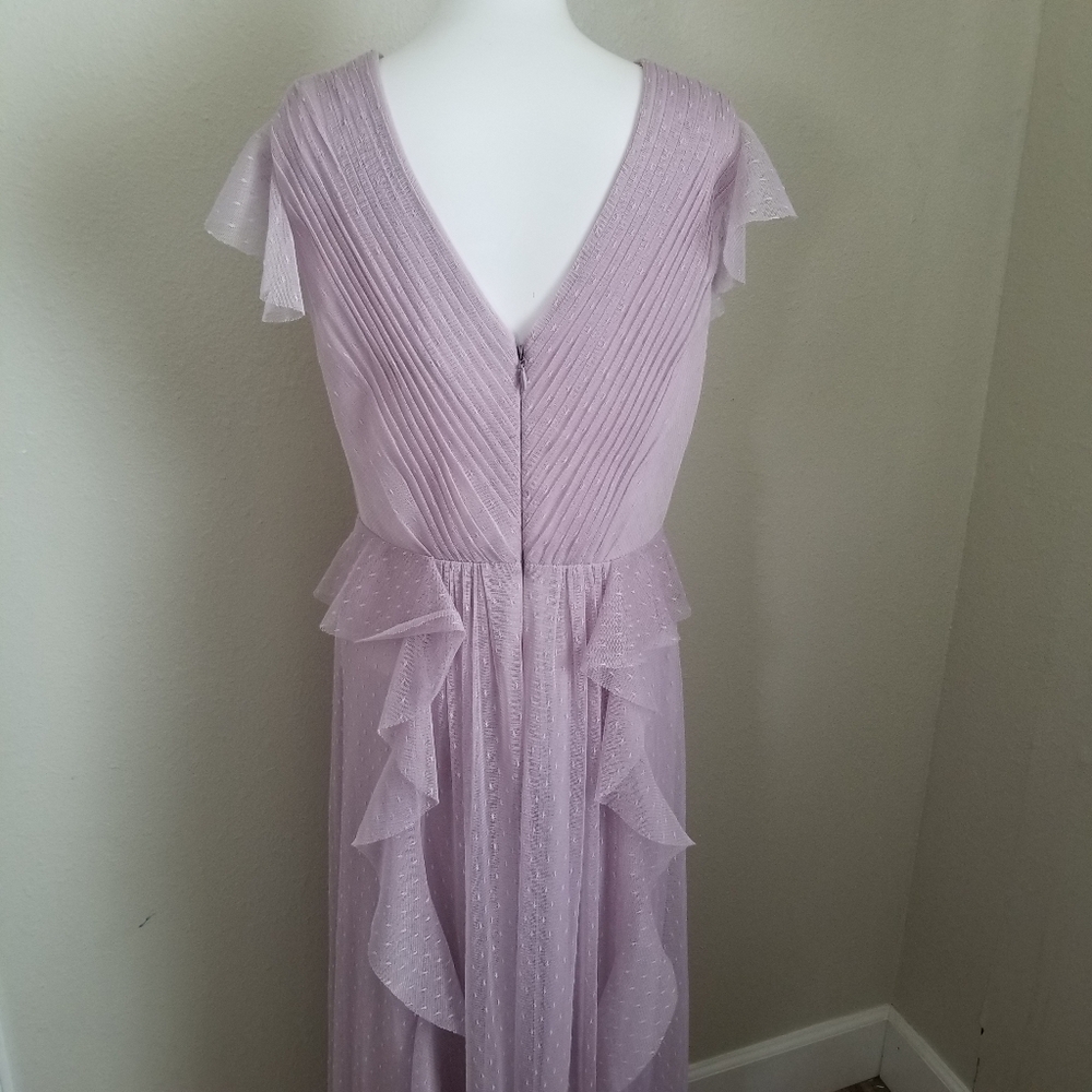 BCBGMaxAzria - Picture 4 of 7